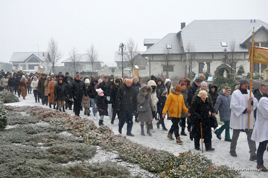 090 Procesja odpustowa.jpg